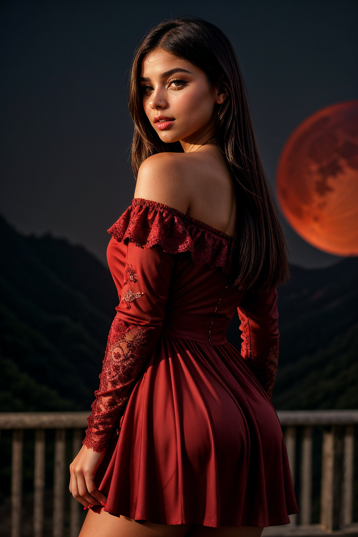 00127-perfect cinematic shoot of a beautiful woman (EPV4l3r14C4rruy0_.99), a woman standing at a great wall of china, perfect hair, we-0000.png